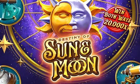 Play Free Casino Games & Slot Demos