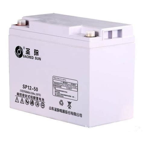 12V180AH铅酸蓄电池 | 深圳市中商国通科技有限公司 - 一站式太阳能产品厂商