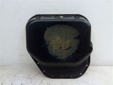 Engines & Engine Parts, Oil Pan for MERCEDES-BENZ S-CLASS (W140)