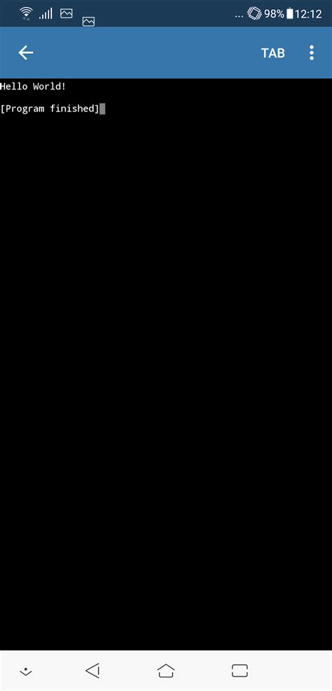 Image result for Python Android