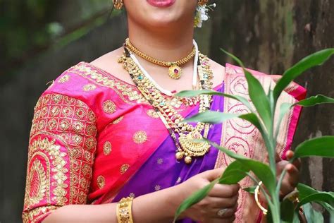 MUA Priyanka Tawade - Makeup Artist - Mumbai CST Area - Weddingwire.in