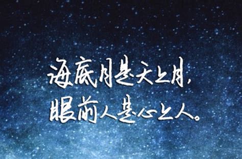 佛山市实验技工学校靠谱吗 学校怎么样 - 常见问题 - 九三招生网