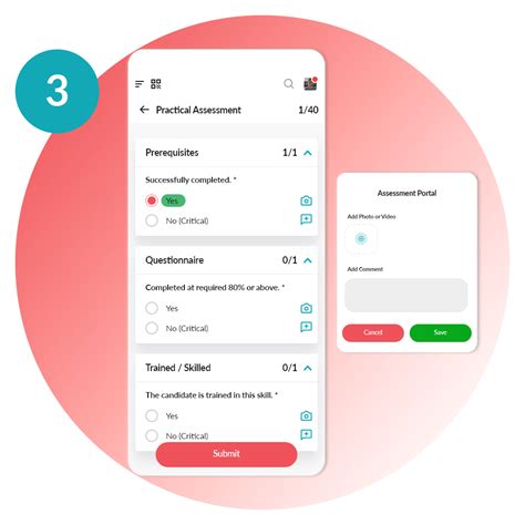 Practical Assessment Examples 的图像结果