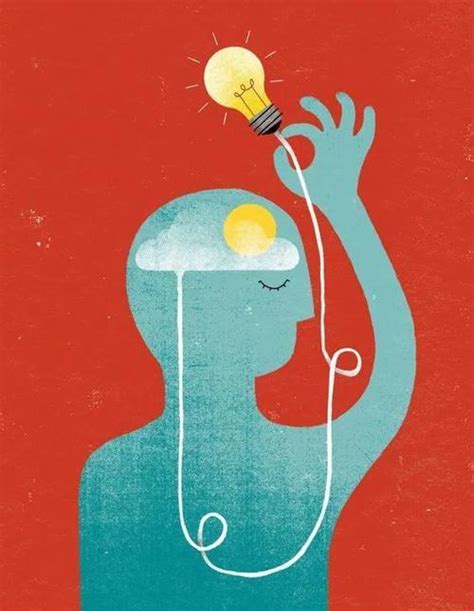 直觉思维 的图像结果