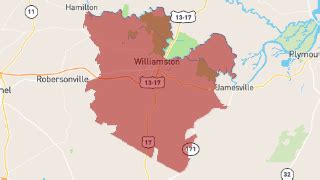 Image result for 27892 Zip Code