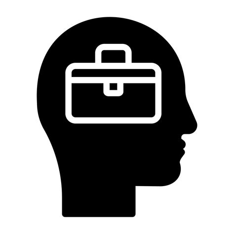 Business Intelligence Developer Icon 的图像结果