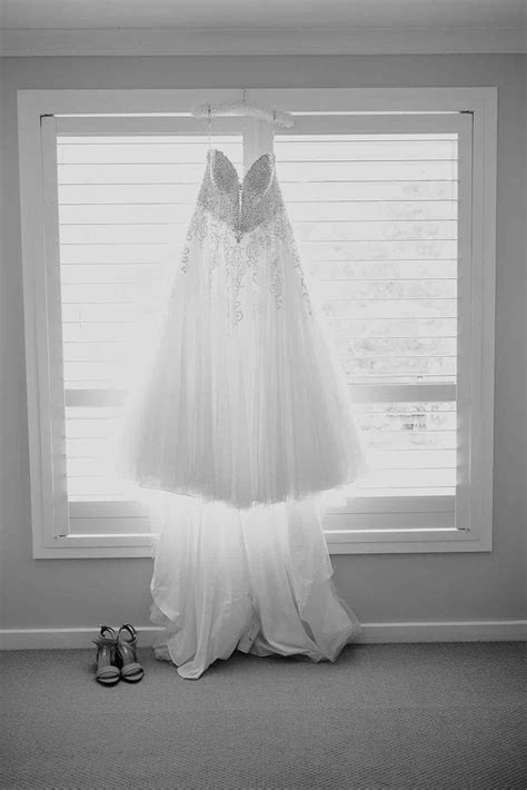 Stella York 6692 Wedding Dress Save 72% - Stillwhite