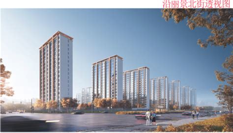 银川城东新盘央御小区项目规划出炉 拟建设25栋住宅楼 - 新房 - 新房网