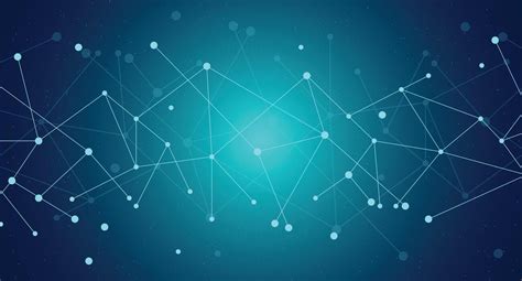 Computer Network Background 的图像结果