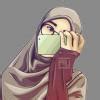 A passing student is failed by an examiner, it is an example of ...