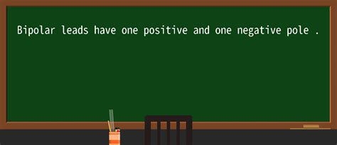 Potential Negative 的图像结果