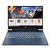 HP Victus 15-fa2308TX C25MRPA Gaming Laptop Launched in India [ | Tech ...