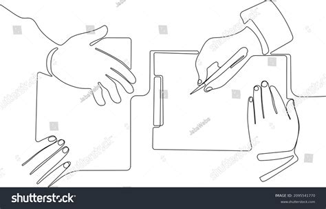 Interview Questions Drawing 的图像结果