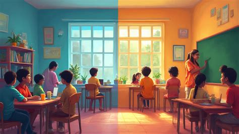 Distance Learning vs Classroom: Which Is Better for Effective Education?