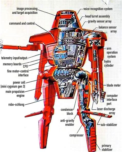 The Black Hole | The black hole movie, Black hole, Holes movie