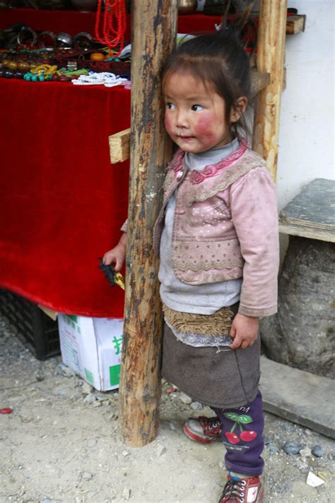 带孩子进藏攻略丨带孩子去西藏旅游合适吗？几岁小孩可以去西藏？带孩子去西藏要注意什么？带孩子去西藏最佳路线 - 知乎