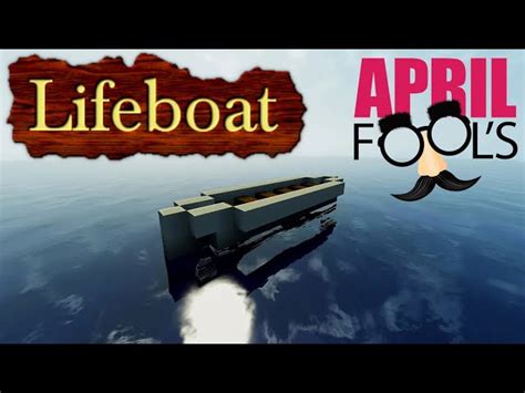 Image result for Lifeboat Minecraft IP Address PC Java Edition