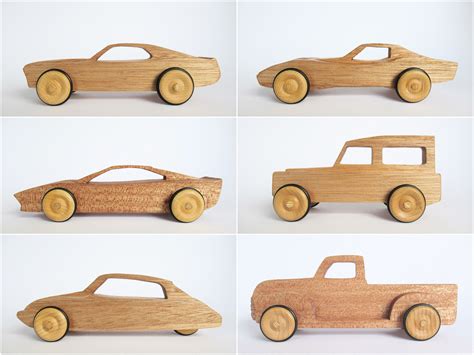 Toy Car Ideas at Robin Cheryl blog