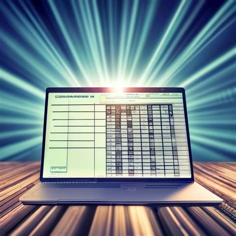 Image result for My Google Function