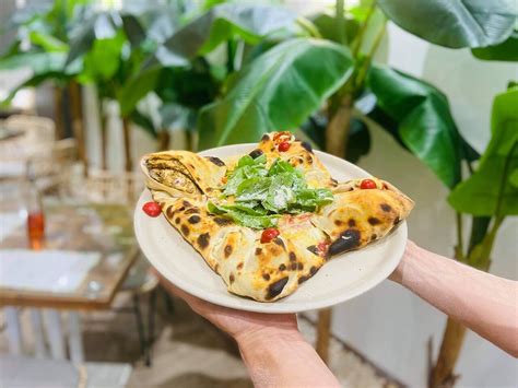 LA FOCACCIA, Tunis - Restaurant Reviews, Phone Number & Photos ...