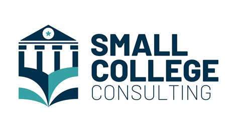 Higher Education Consulting | Small College Consulting