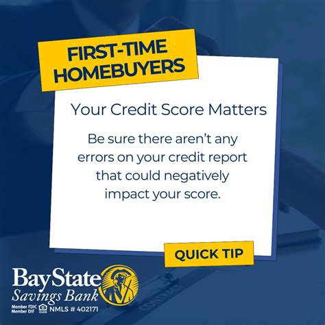 Do you know your credit score? 📊 Your credit score is one of the most ...