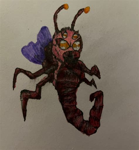 Alien-Human Pets 的图像结果