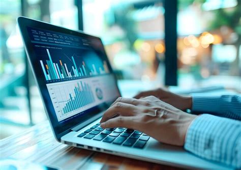 Image result for Using Computer Stock