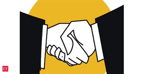 Vodafone India and Reliance Communications in talks to share 3G ...