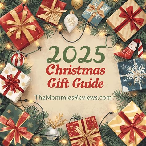 Christmas Gift Guide 2025: Gunnar Pinnacles – The Mommies Reviews