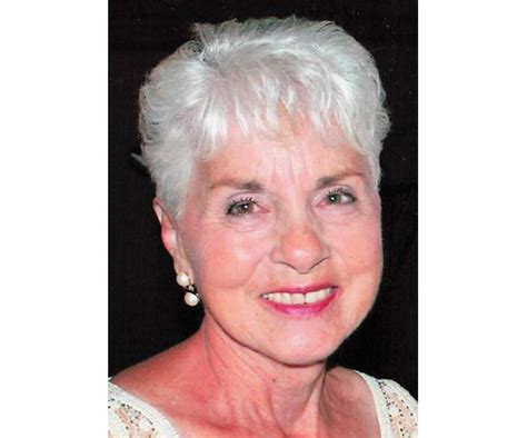 Doris Prohaska Obituary (1936 - 2025) - Garner, IA - Globe Gazette