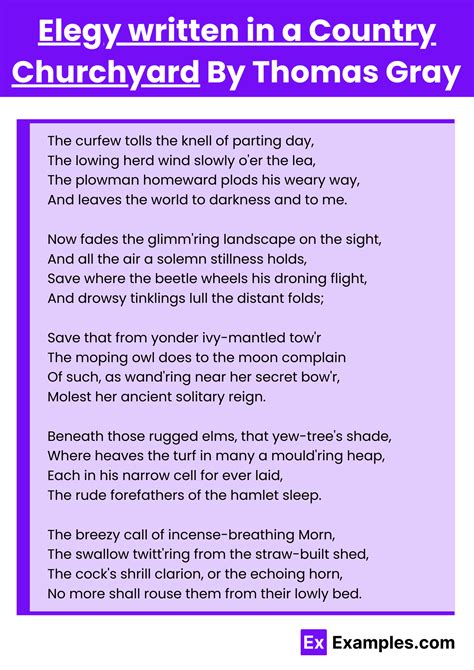 Written By Poem