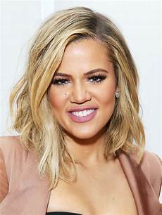 Popular Medium Length Hairstyles by 30 Most Popular Hairstyles For To Look Fabulous Popular Medium Length Hairstyles