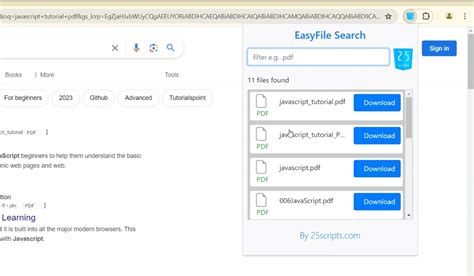 Image result for Chrome Extension Tutorial