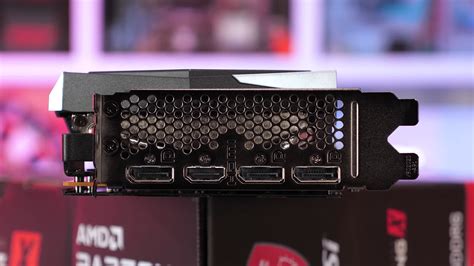 Displayport Vs Hdmi What Is Better For Gaming HDMI Vs. DisplayPort: