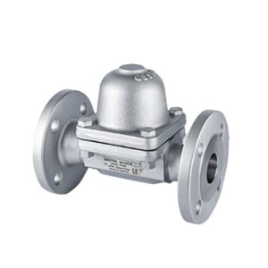 Steam Trap | Rame Valve | Distributor, Stockist Valve & Jual Valve Di ...