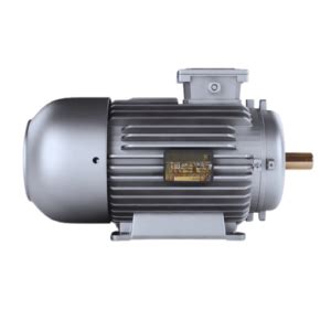 Image result for Vector Control Stepper Motor