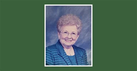 Obituary | Elizabeth Williams of Laurel, Mississippi | Colonial Chapel ...