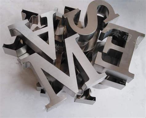 拉丝不锈钢字制作 精工电镀钛金字 精品金属仿古广告烤漆字定厂家-阿里巴巴