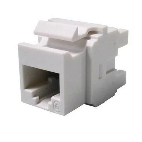 IP Phones - Pop Up Boxes Trader - Retailer from Rangareddy