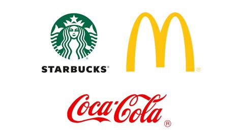 Example of Trademark 的图像结果