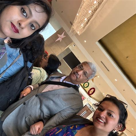 HOTEL ROYAL ORCHID, JAIPUR (Rajasthan) - Hotel Reviews, Photos, Rate ...