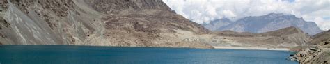 Gilgit-Baltistan Tourism (2024): Best of Gilgit-Baltistan - Tripadvisor