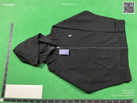 6kg Haul to UK(Vetements,Rick owens,Vivienne Westwood,Maison Margiella ...