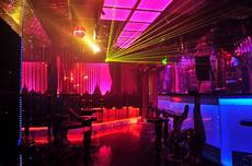 swing club le swing swingerclub wien swing club le swing swingerclub wien