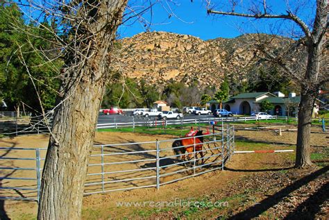 All About Ramona CA: San Diego Country Estates (SDCE). All about Ramona ...