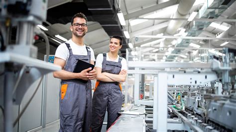 Packing Machine Operator 的图像结果