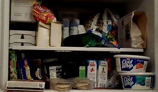 Image result for Freezer Will Not Freeze