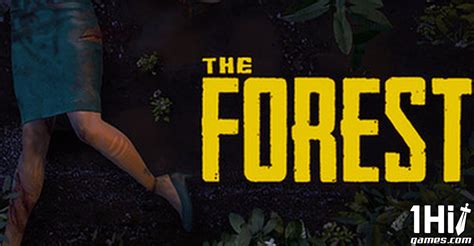 Sons of the Forest: la deuxième bande-annonce montre le gameplay de la ...