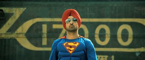 Why is Diljit Dosanjh hiding his wife and marital status? - IBTimes India
